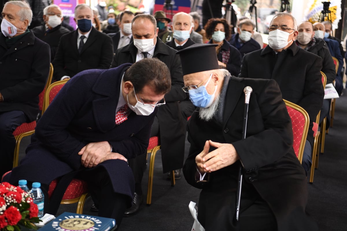 ekrem bartholomeos2