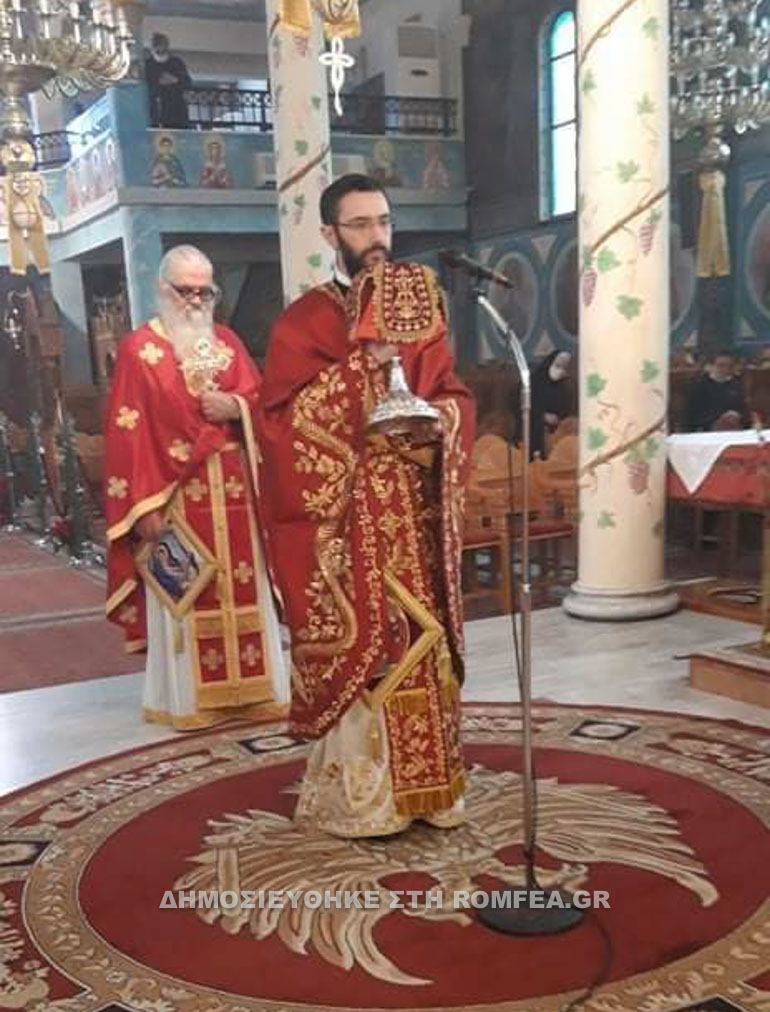ag stefanos sidi 2020 1