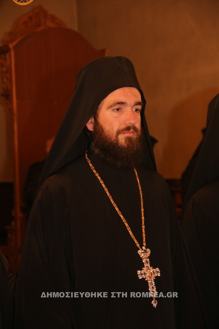 enthronisi hgoymenoy dadias 1