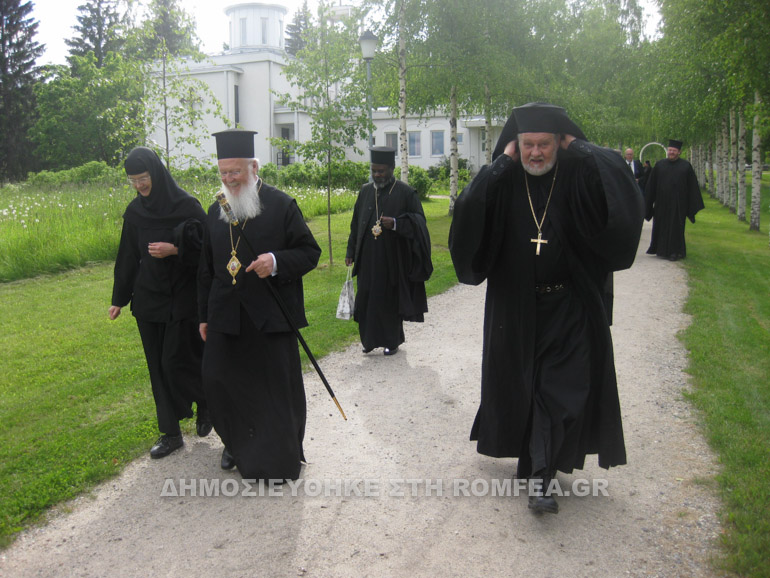 exodios xristodoulis 1