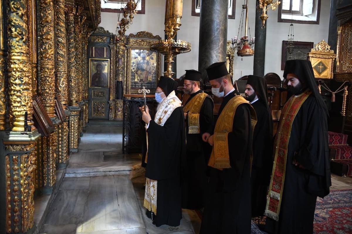 trisagio kastorias1