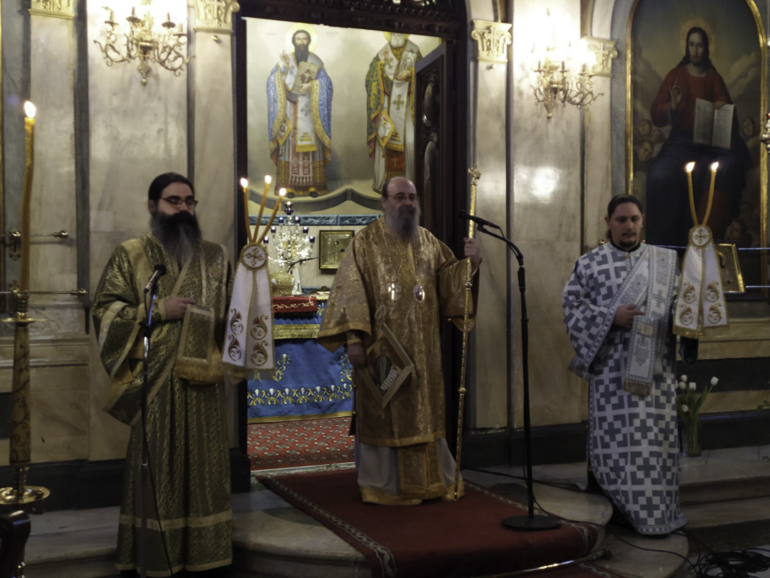 ag.zaxarias.patra 1