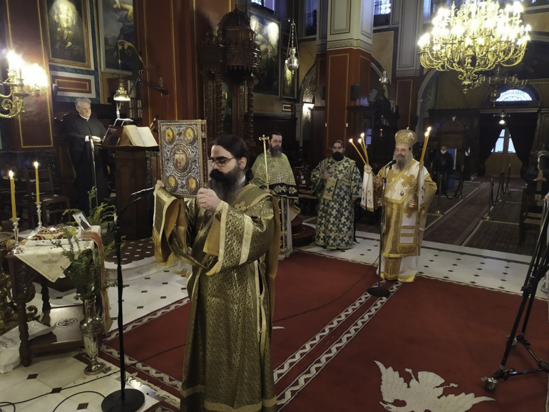 ag.zaxarias.patra 3