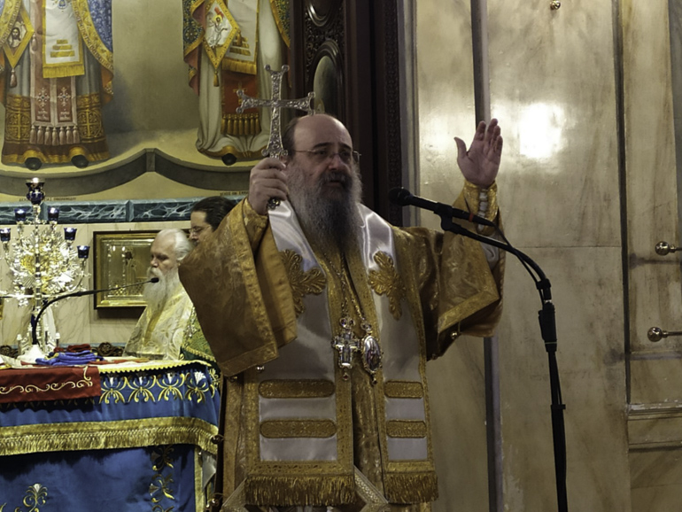 ag.zaxarias.patra 3