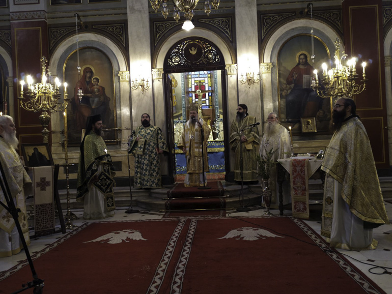 ag.zaxarias.patra 3
