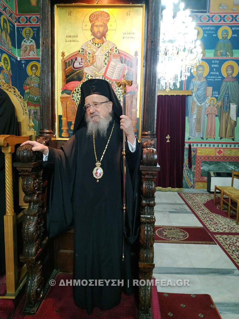 agios atha katouna 1