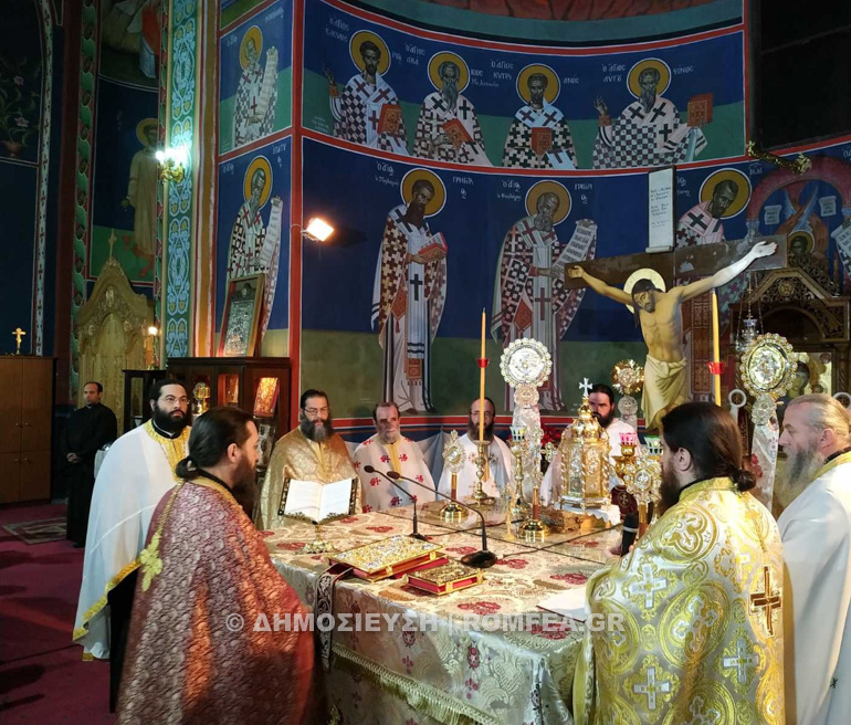 agios atha katouna 1