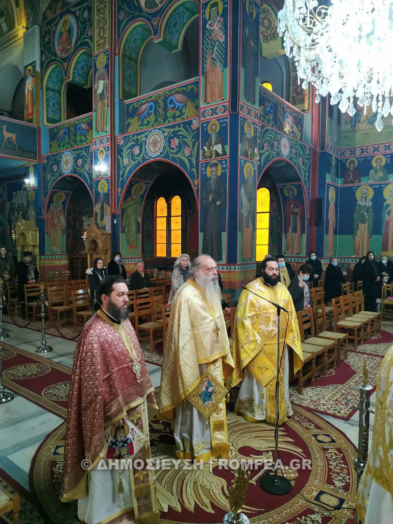 agios atha katouna 1