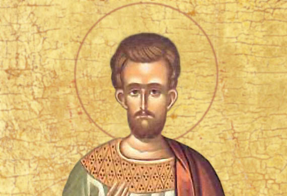 agios dimitrios xiopolitis