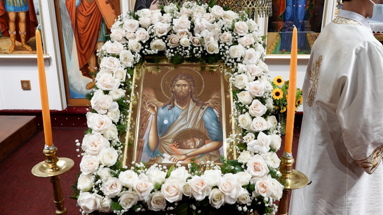 episkopos melois 1