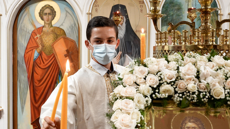 episkopos melois 1
