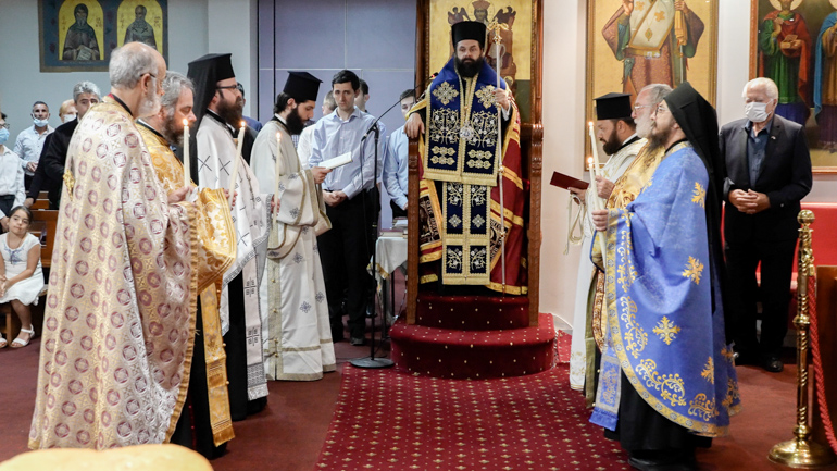 episkopos melois 5
