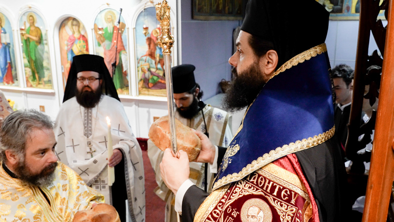 episkopos melois 6