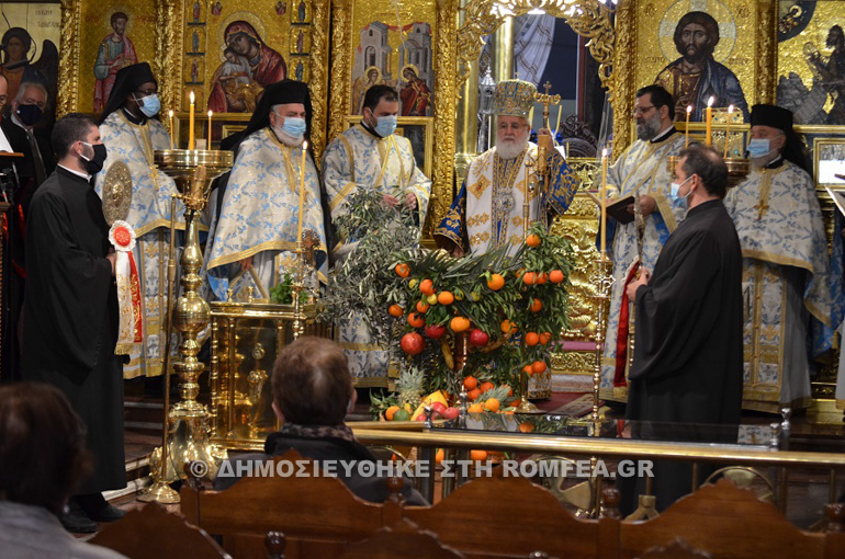 kikkoy theofania 1