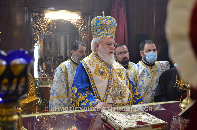 kikkoy theofania 1