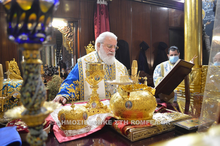 kikkoy theofania 1