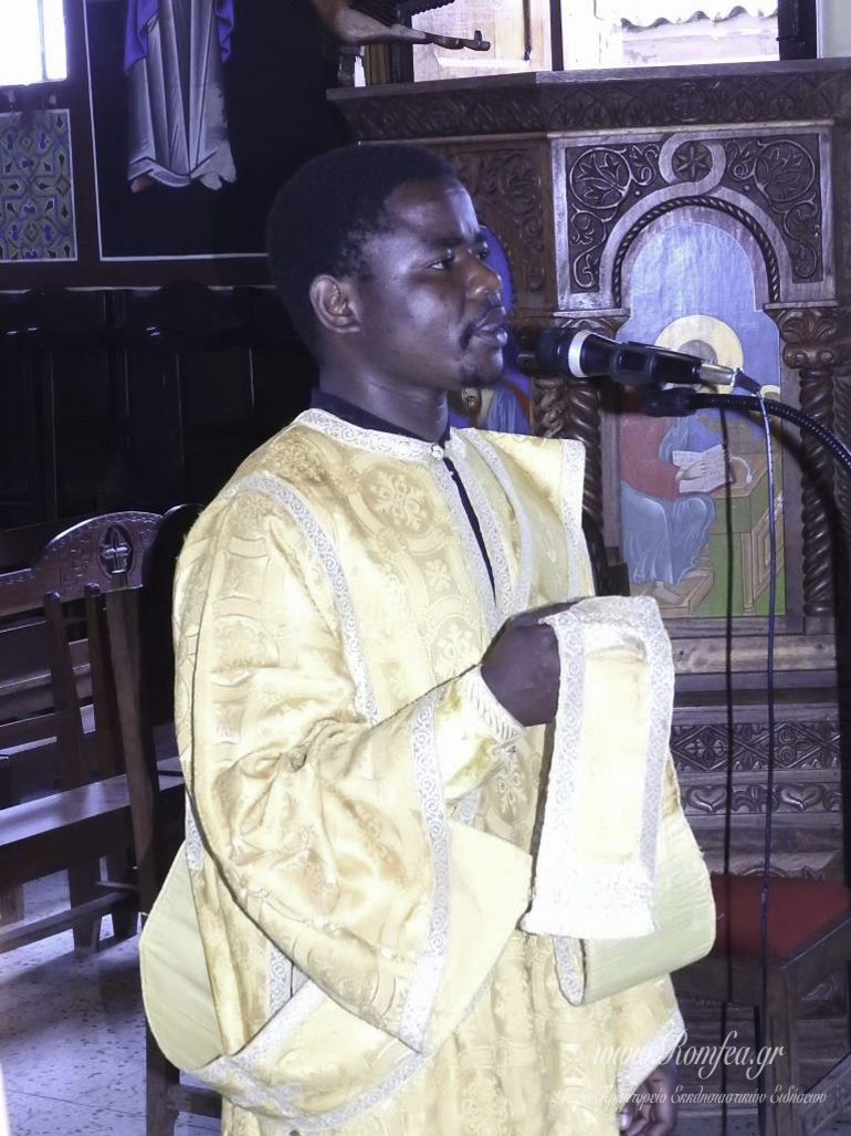 kosmas grigoriatis 1