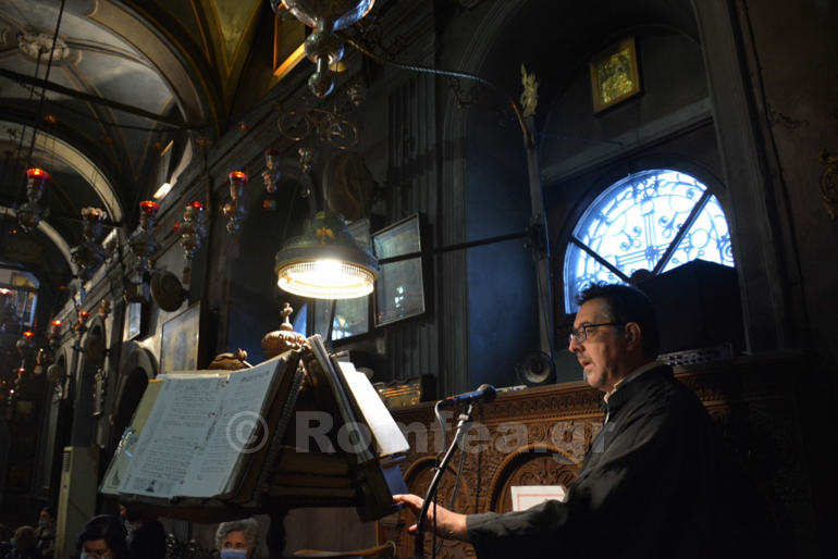 megaloxari theof 1
