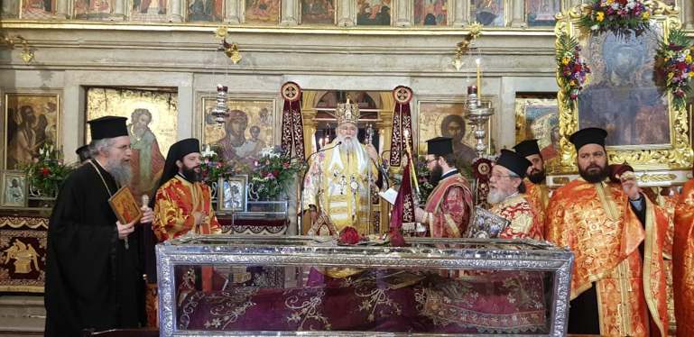 orthodoxias corfu 1