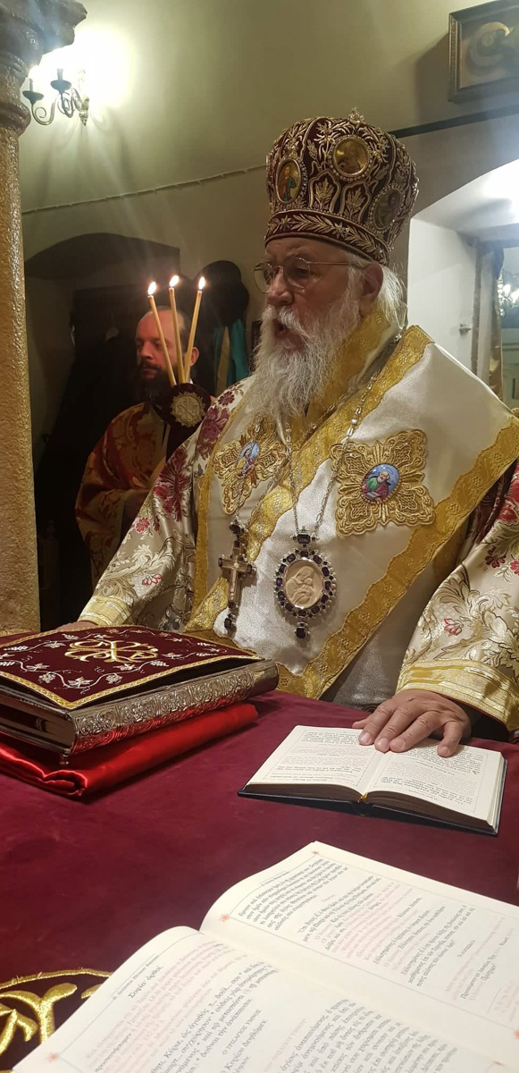 orthodoxias corfu 1