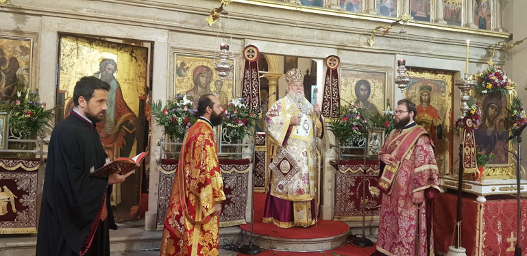 orthodoxias corfu 5