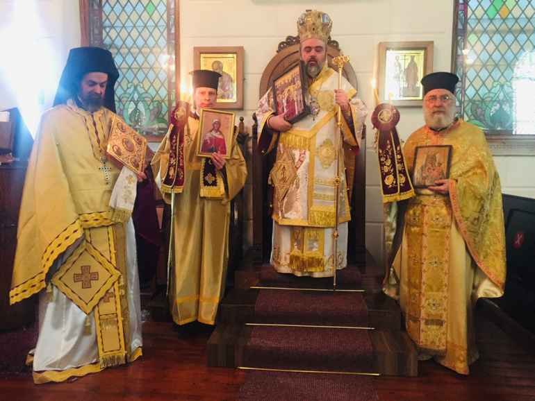 orthodoxias smirni 2