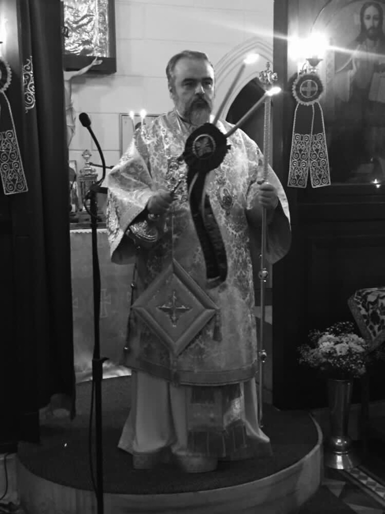orthodoxias smirni 1