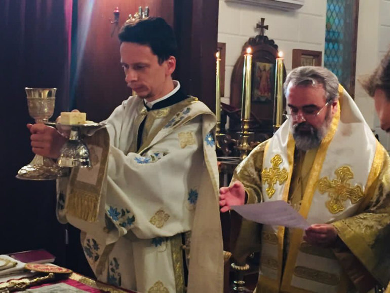 orthodoxias smirni 1