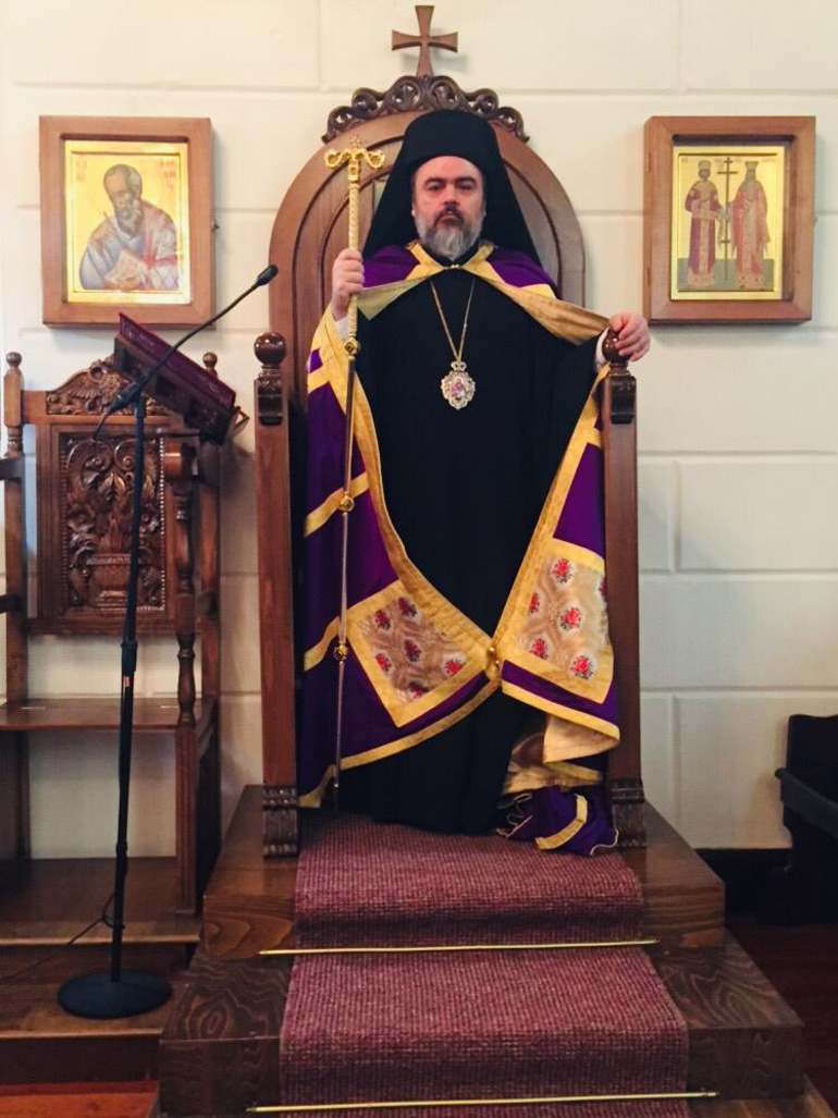 orthodoxias smirni 1