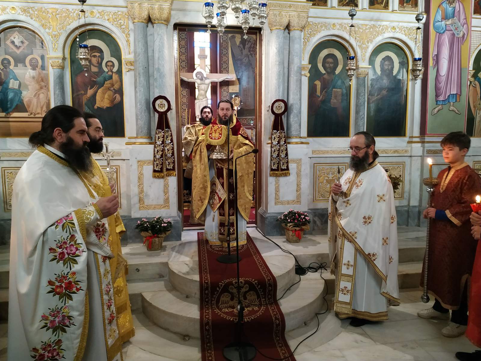 paramithia agrinio2