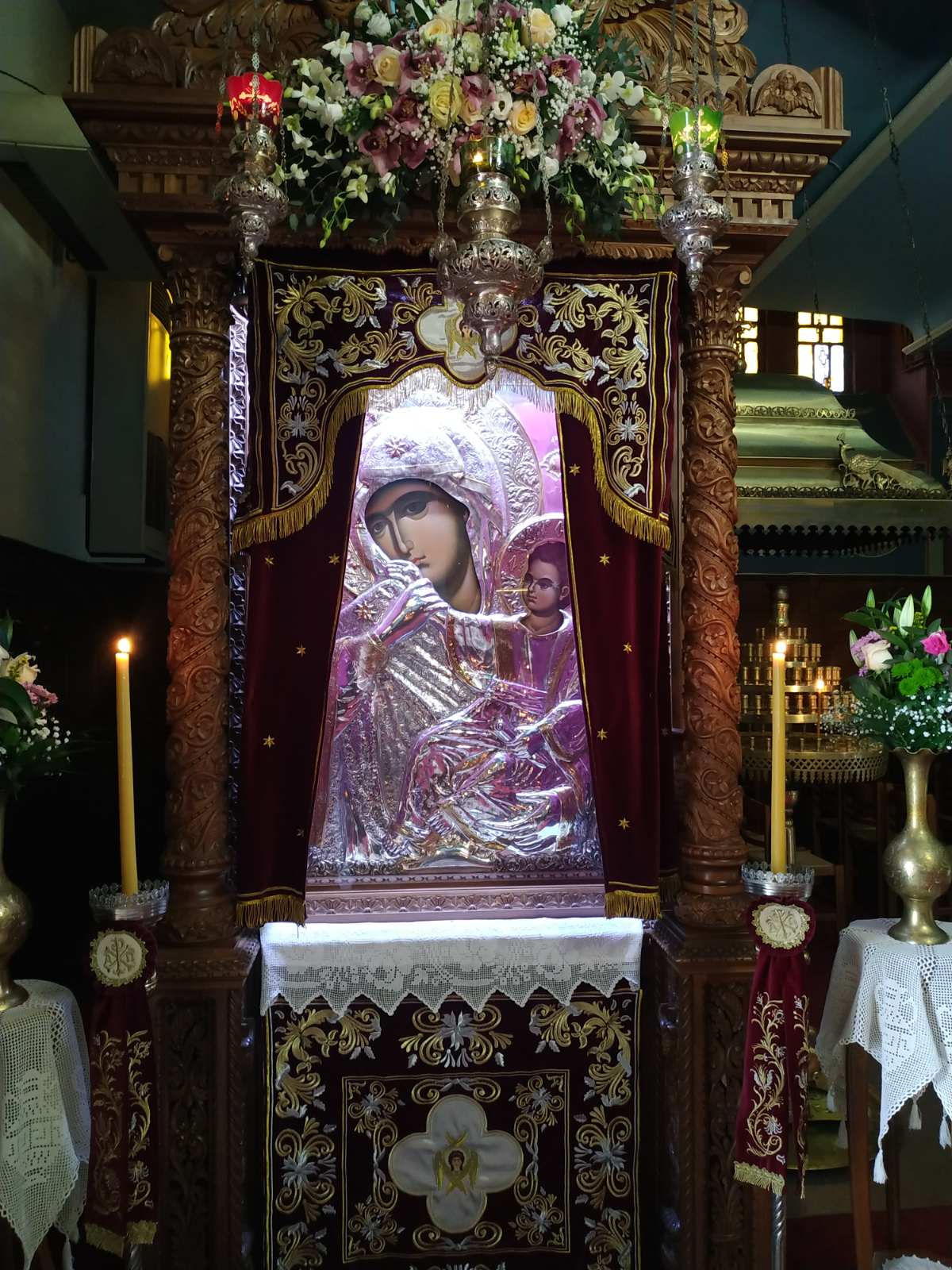 paramithia agrinio3