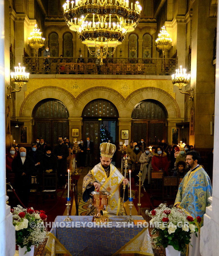 parisi theofania 1