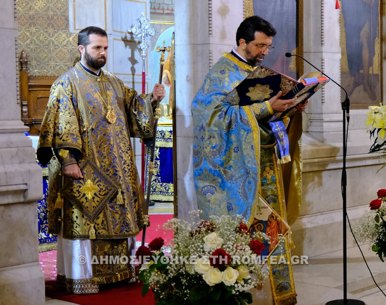parisi theofania 1
