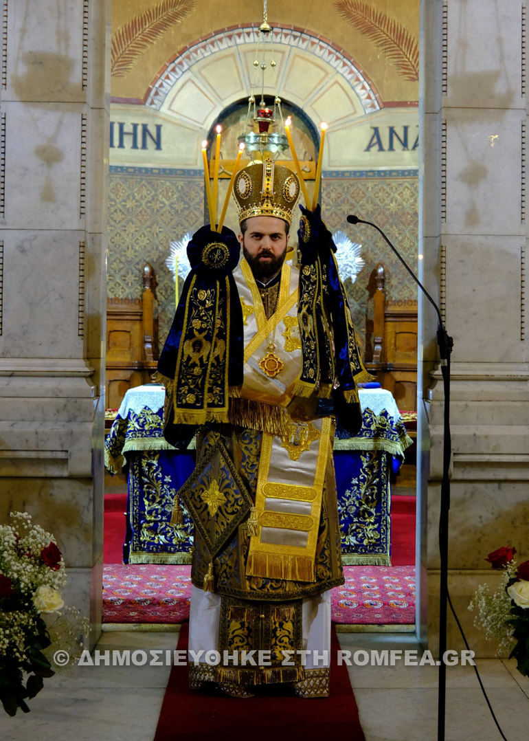 parisi theofania 1