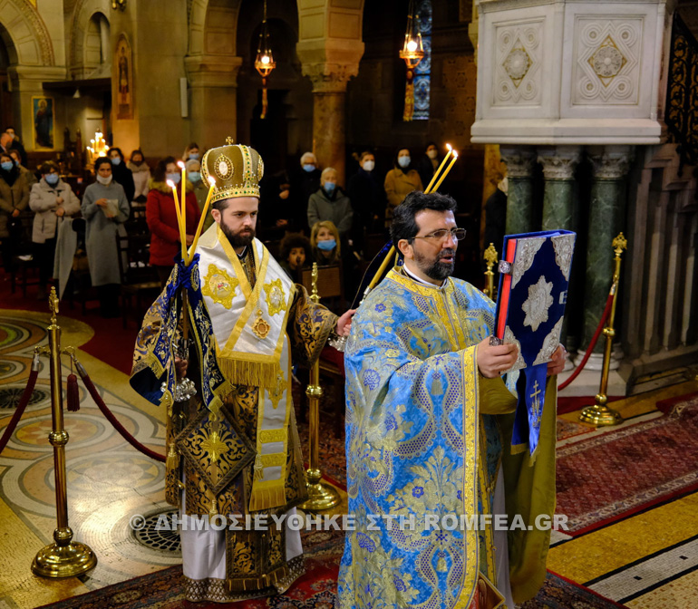 parisi theofania 1