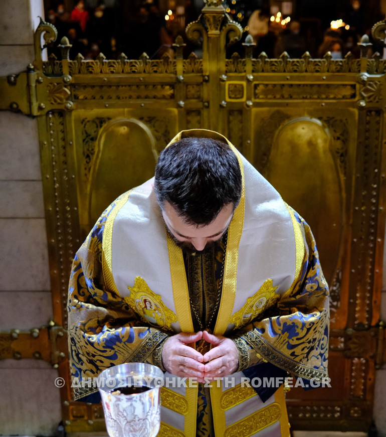 parisi theofania 1