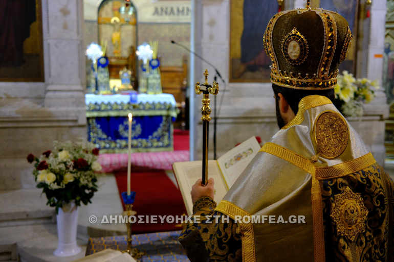 parisi theofania 1