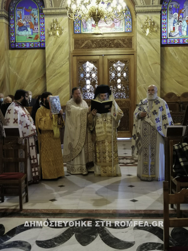 pireos ag nikolaos 1