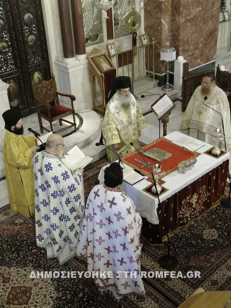 pireos ag nikolaos 1