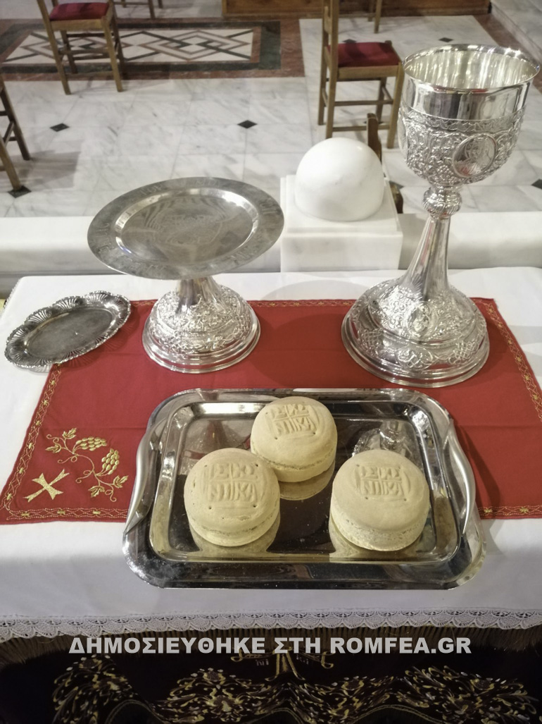 pireos ag nikolaos 1