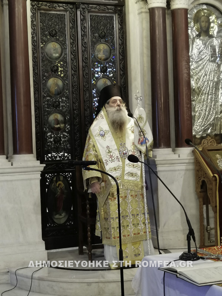 pireos ag nikolaos 1