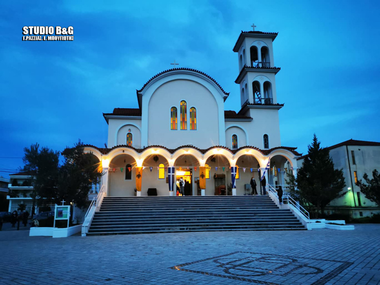 poliouxos nauplio 1