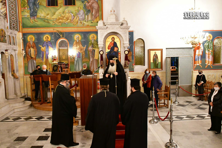 poliouxos nauplio 1