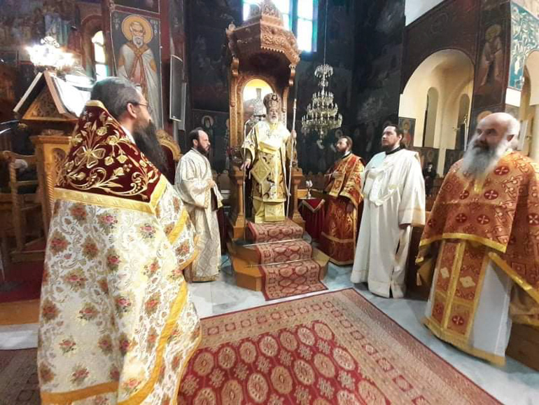 sidirokastro orthodoxias 1