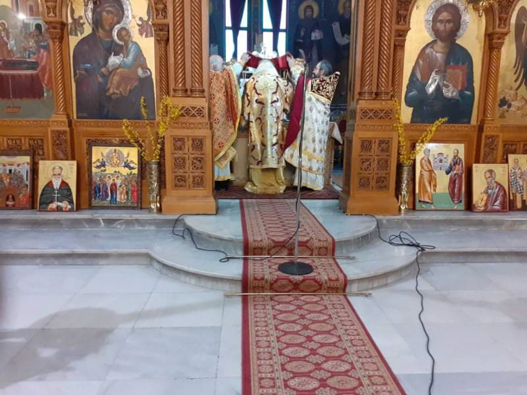 sidirokastro orthodoxias 2