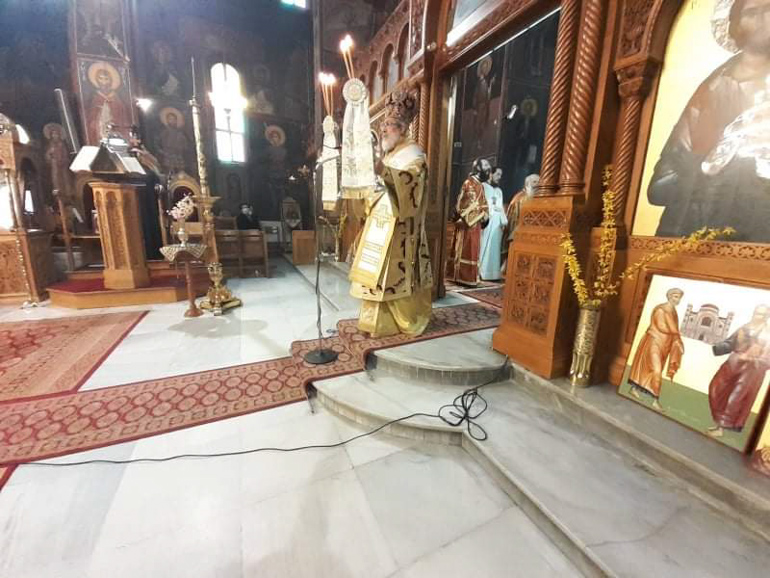 sidirokastro orthodoxias 2