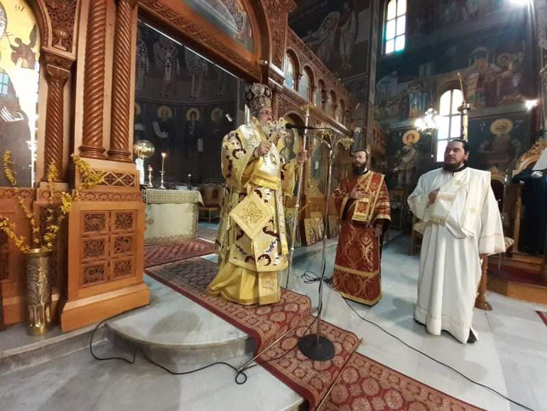 sidirokastro orthodoxias 2