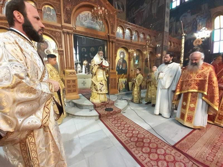 sidirokastro orthodoxias 2