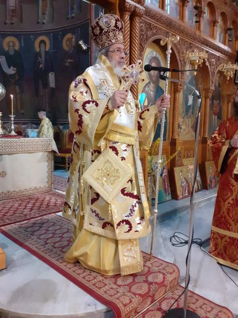 sidirokastro orthodoxias 2