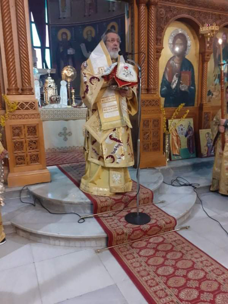 sidirokastro orthodoxias 2